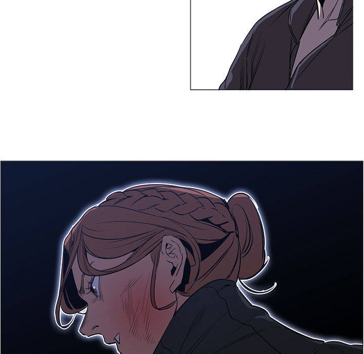 正义的背后 第48话 第48页