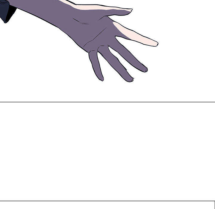 正义的背后 第48话 第41页