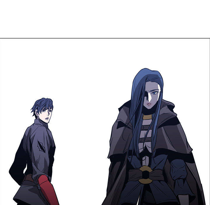 正义的背后 第48话 第56页