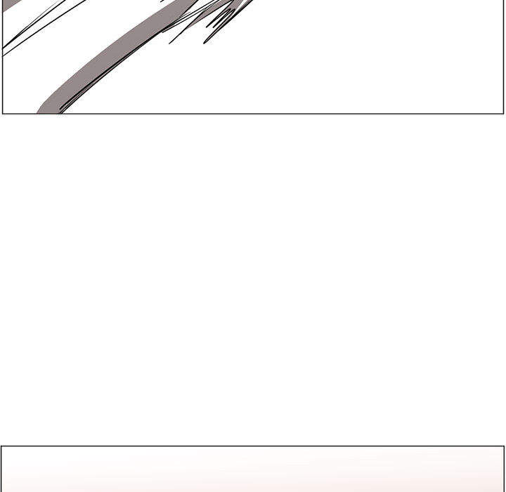 正义的背后 第49话 第123页