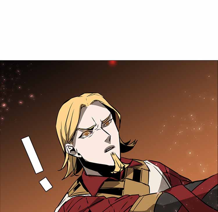 正义的背后 第41话 第103页