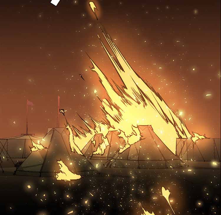 正义的背后 第41话 第121页