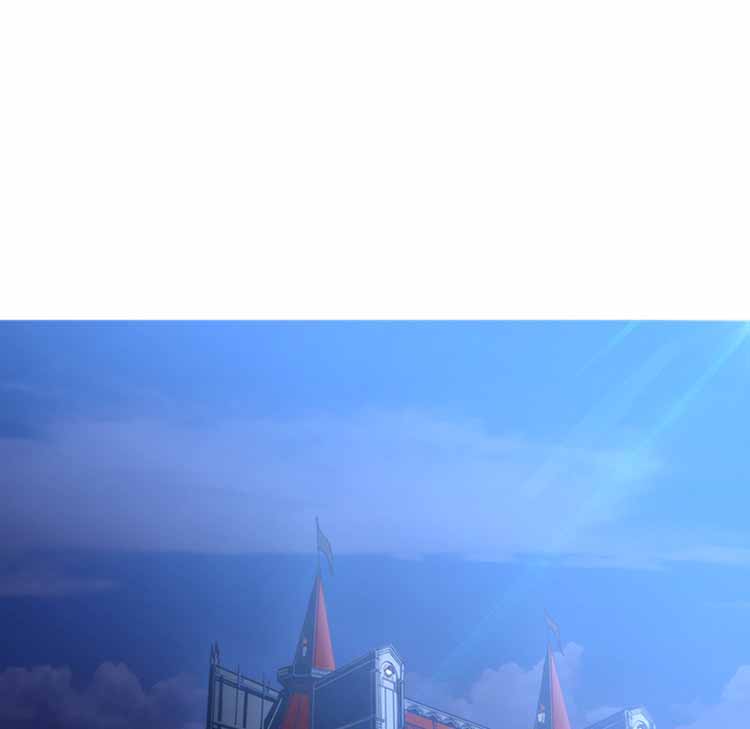 正义的背后 第41话 第123页