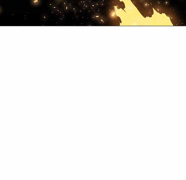 正义的背后 第41话 第122页