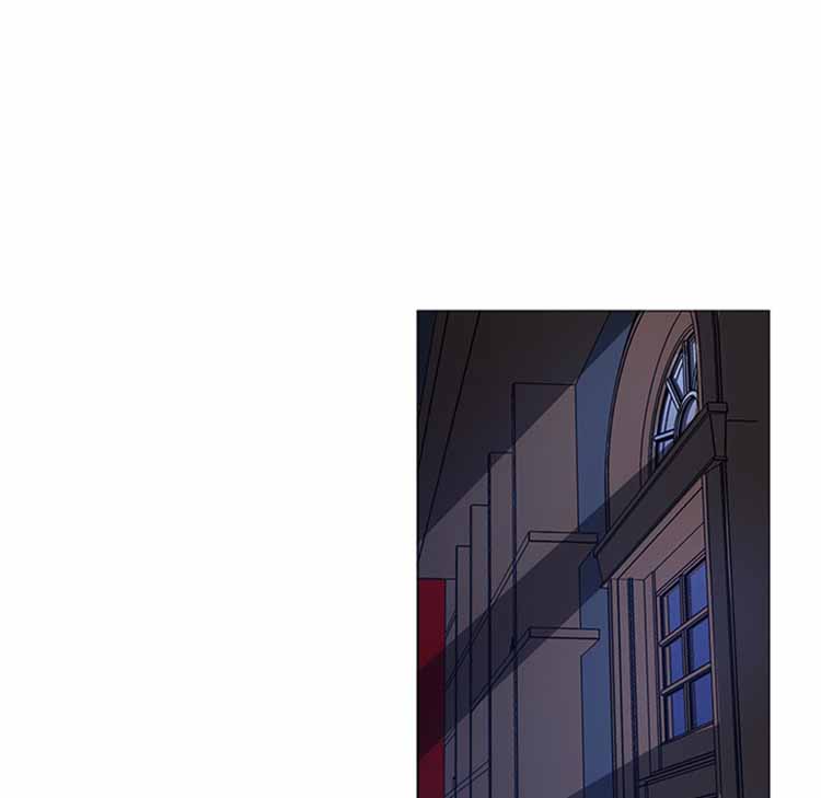 正义的背后 第41话 第125页