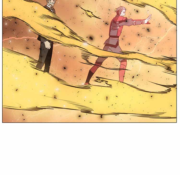 正义的背后 第42话 第100页