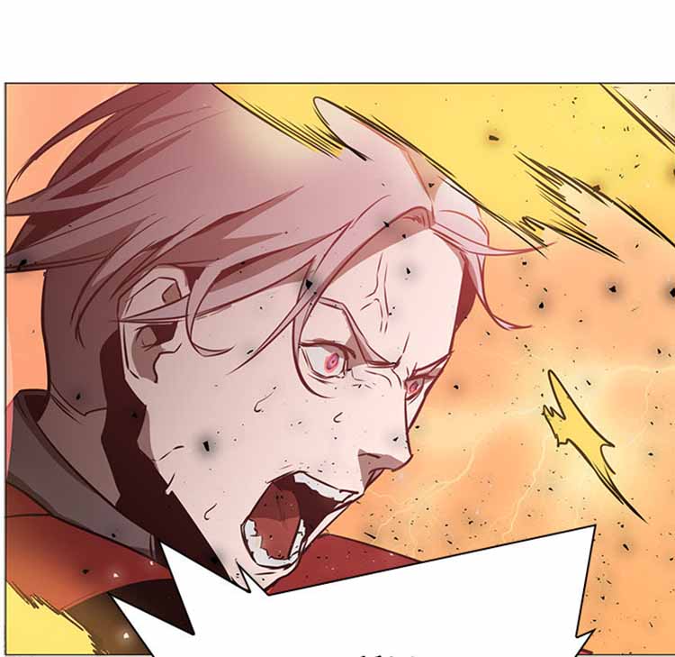 正义的背后 第42话 第104页
