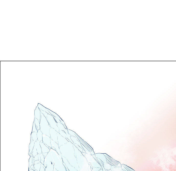 正义的背后 第44话 第25页