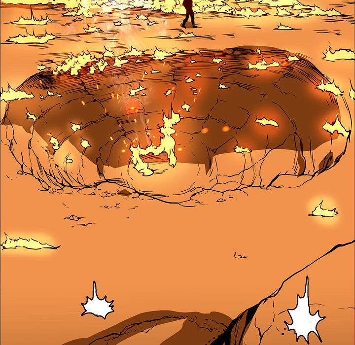 正义的背后 第44话 第51页