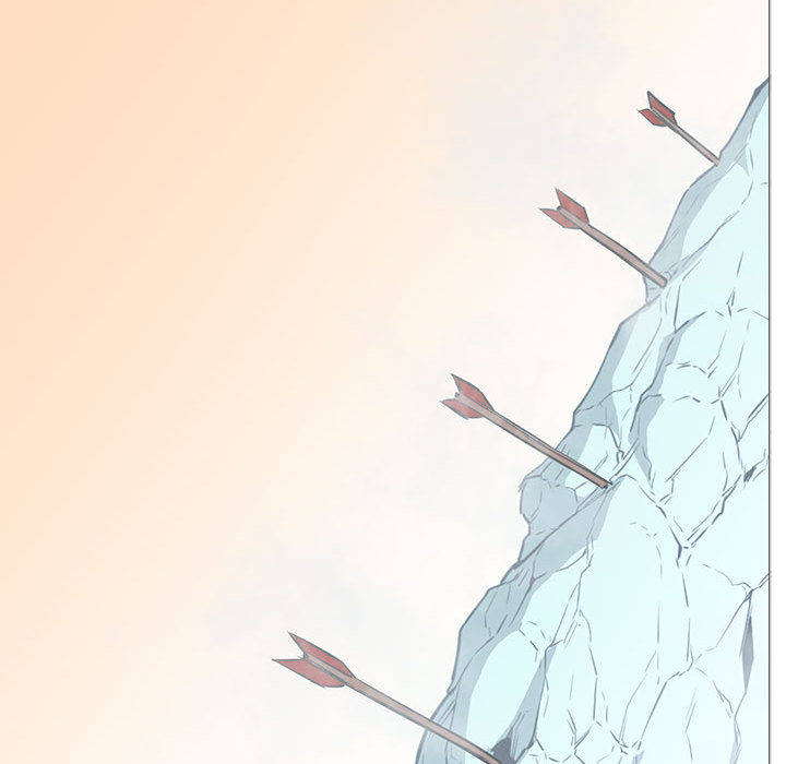 正义的背后 第44话 第122页