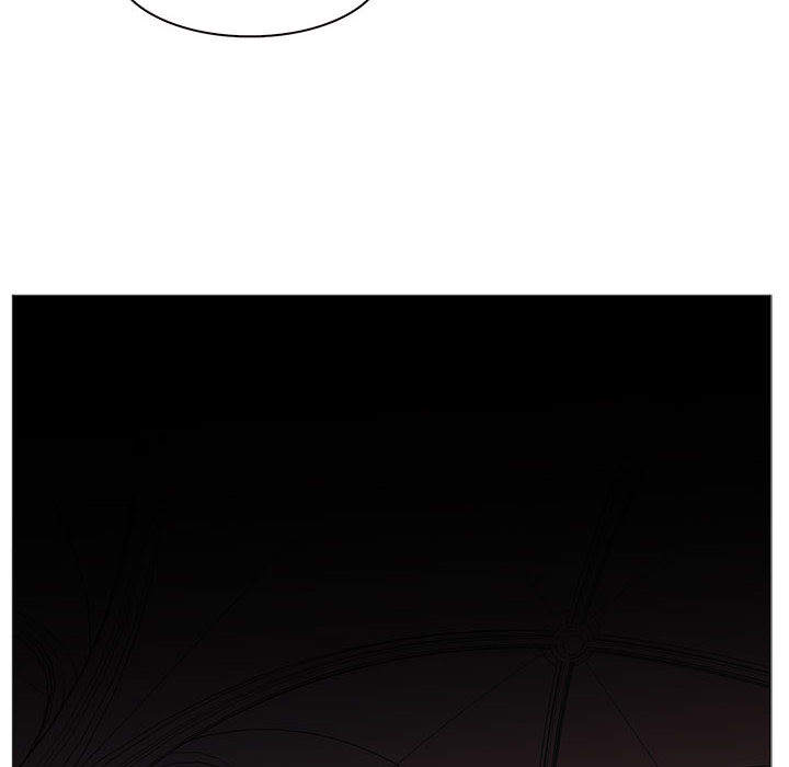 正义的背后 第44话 第108页