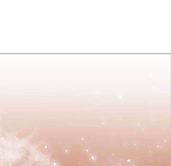正义的背后 第44话 第134页