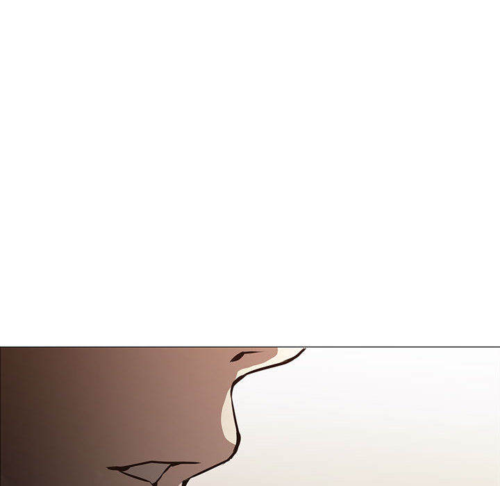 正义的背后 第45话 第16页