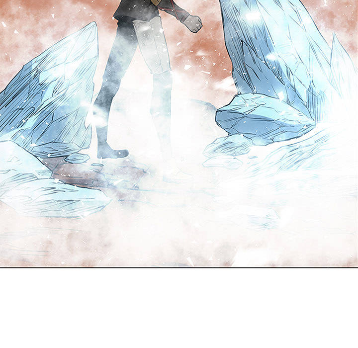 正义的背后 第45话 第9页