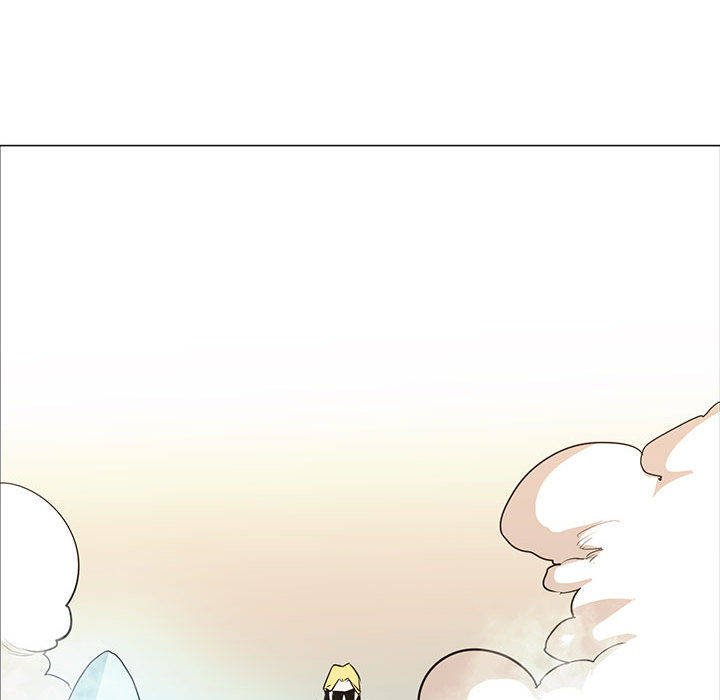 正义的背后 第45话 第24页