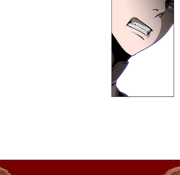 正义的背后 第45话 第40页