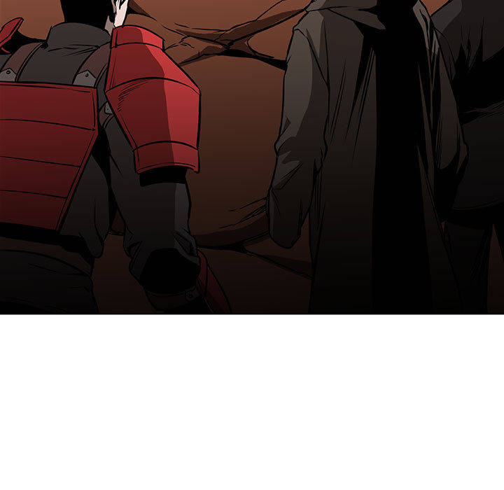 正义的背后 第45话 第42页