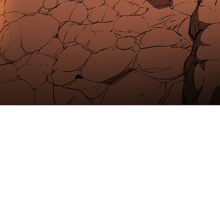 正义的背后 第45话 第77页