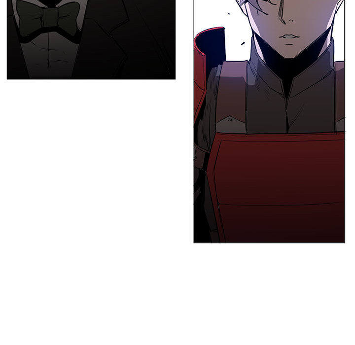 正义的背后 第45话 第80页