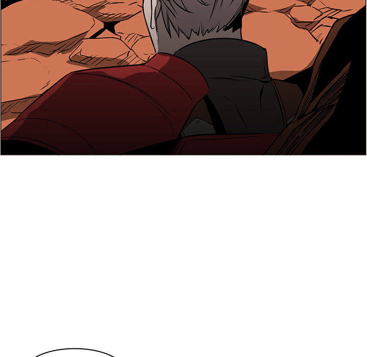 正义的背后 第46话 第23页