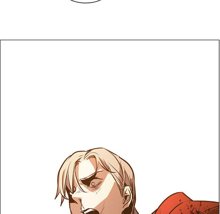 正义的背后 第46话 第51页