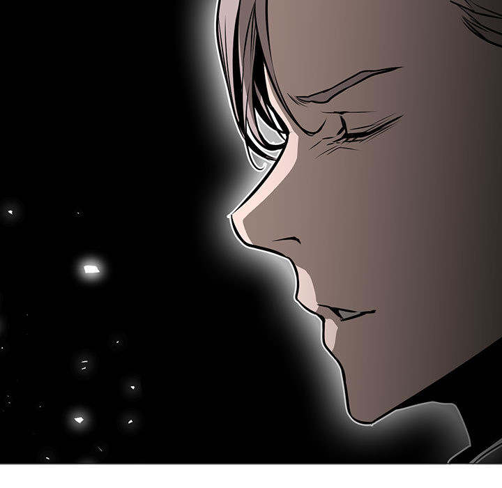 正义的背后 第46话 第36页