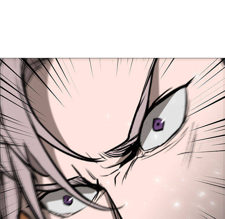 正义的背后 第46话 第37页