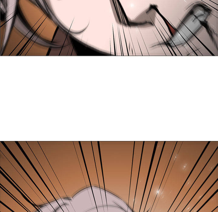 正义的背后 第46话 第38页