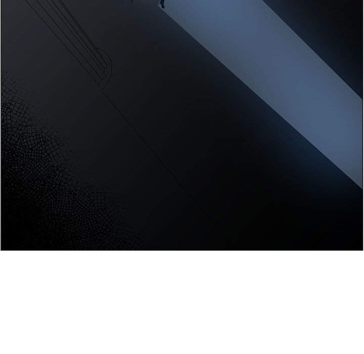 正义的背后 第50话 第22页