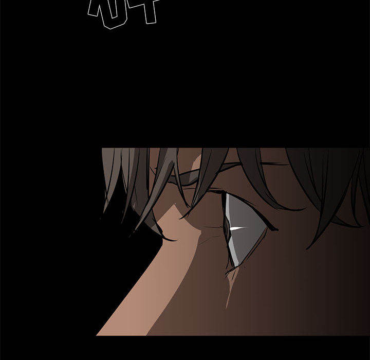 正义的背后 第50话 第66页