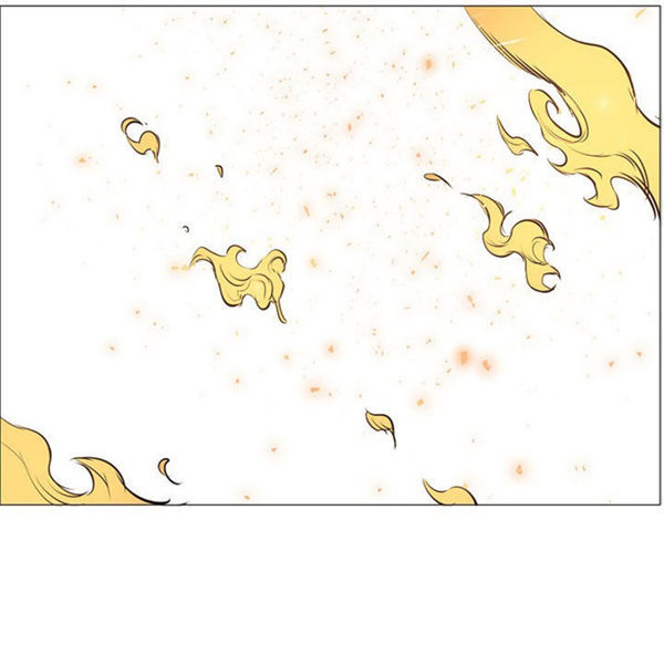 正义的背后 第51话 第8页