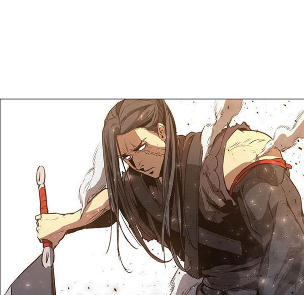 正义的背后 第51话 第20页