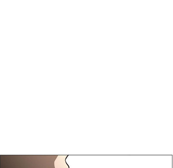 正义的背后 第51话 第29页