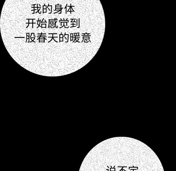 肉体 第12话 第147页
