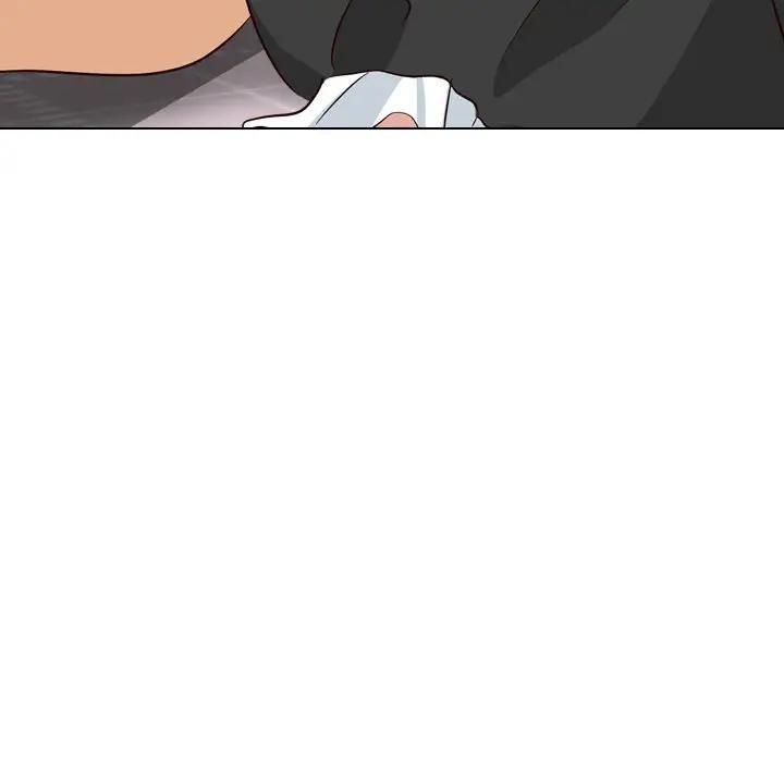 毫无保留的她 第39话 第66页