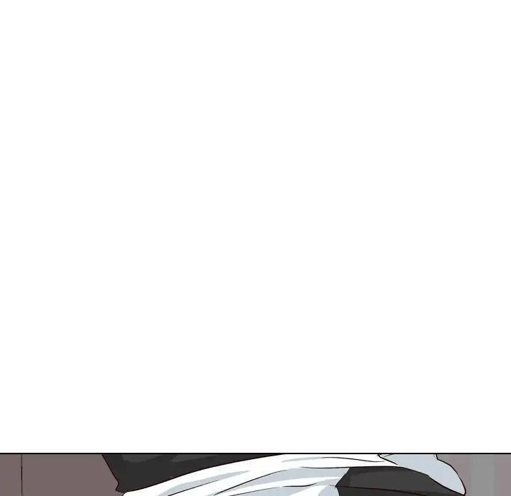 毫无保留的她 第39话 第87页