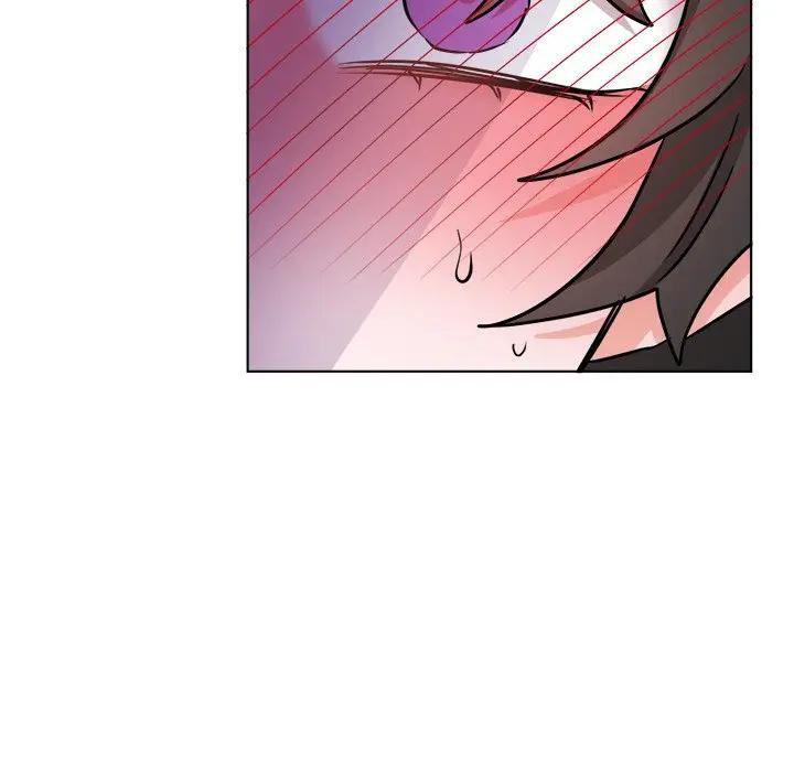 绝对吸引机器人 第21话 第47页