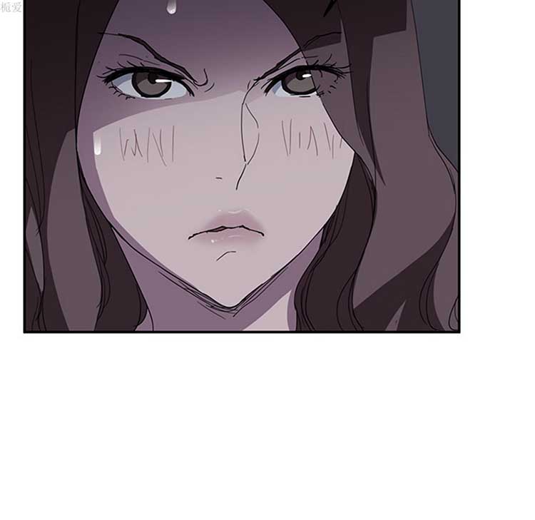 继母 第36话 第108页