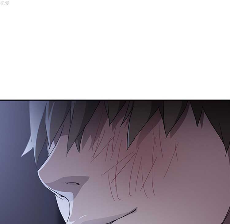 继母 第36话 第109页
