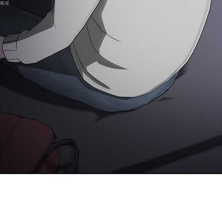 继母 第36话 第105页