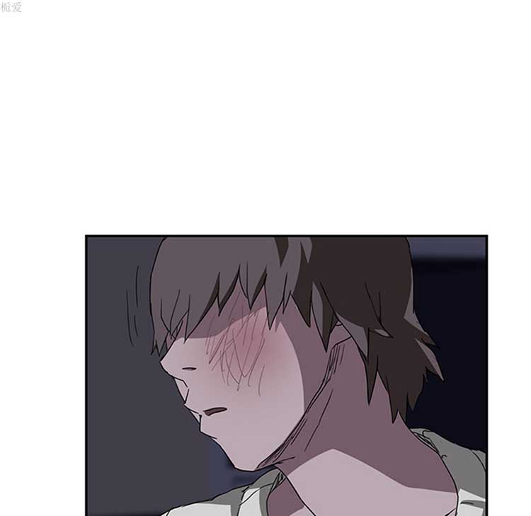 继母 第36话 第106页