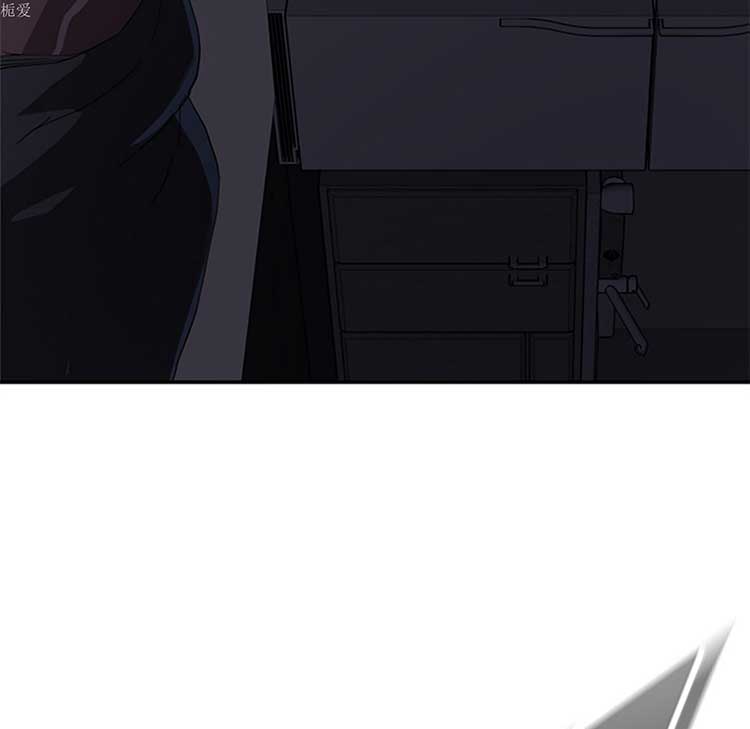 继母 第36话 第121页