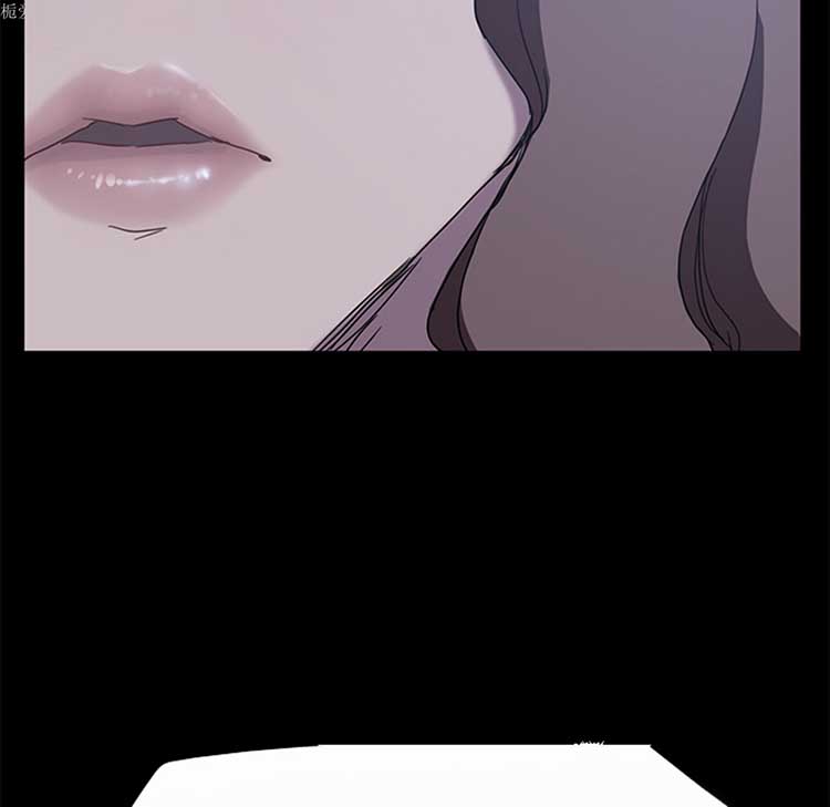 继母 第36话 第123页