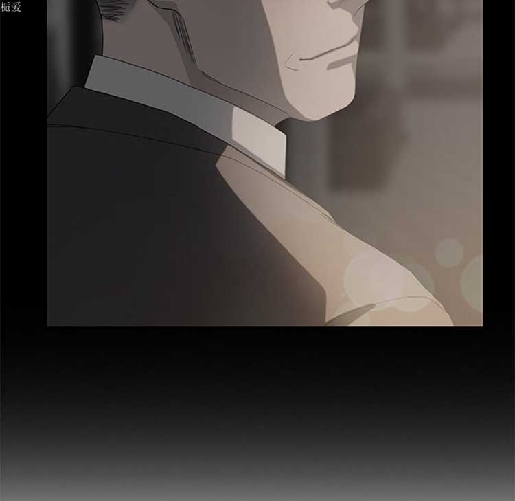 继母 第36话 第125页