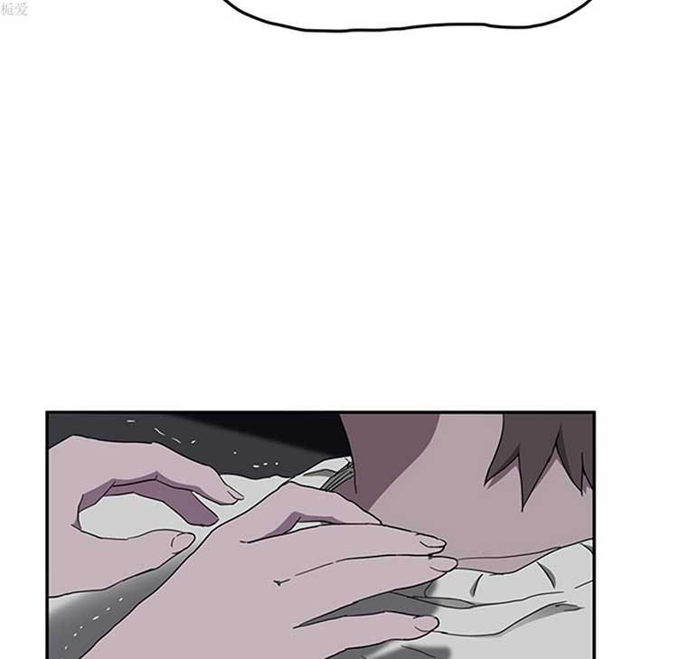 继母 第36话 第130页