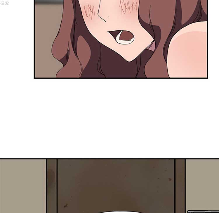 继母 第37话 第112页