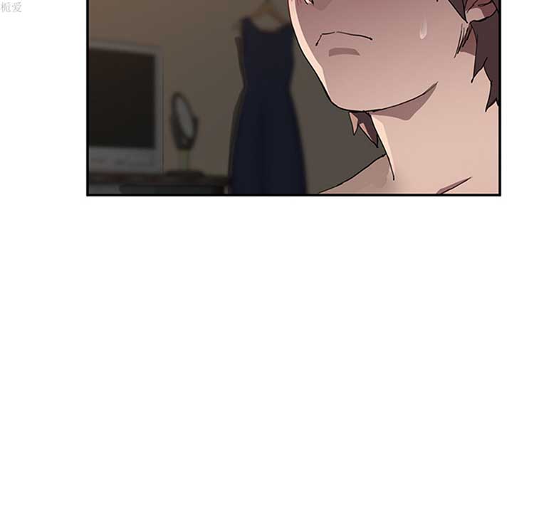 继母 第37话 第122页