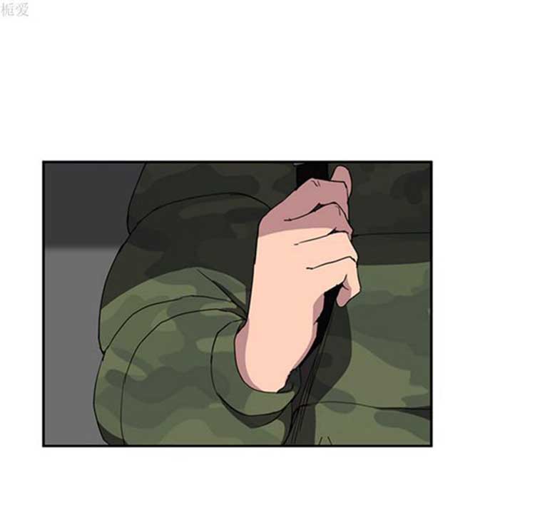 继母 第38话 第103页