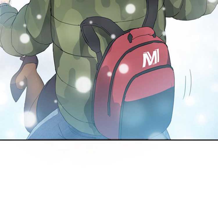 继母 第38话 第146页