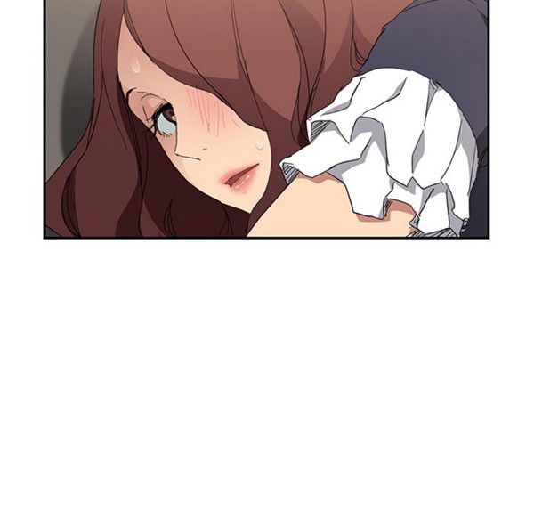 继母 第31话 第101页